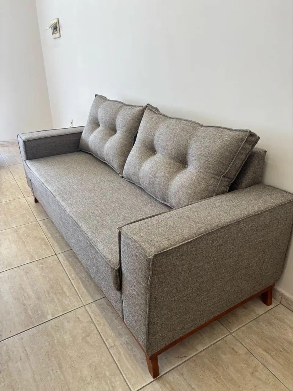 Sofá  - Foto 2