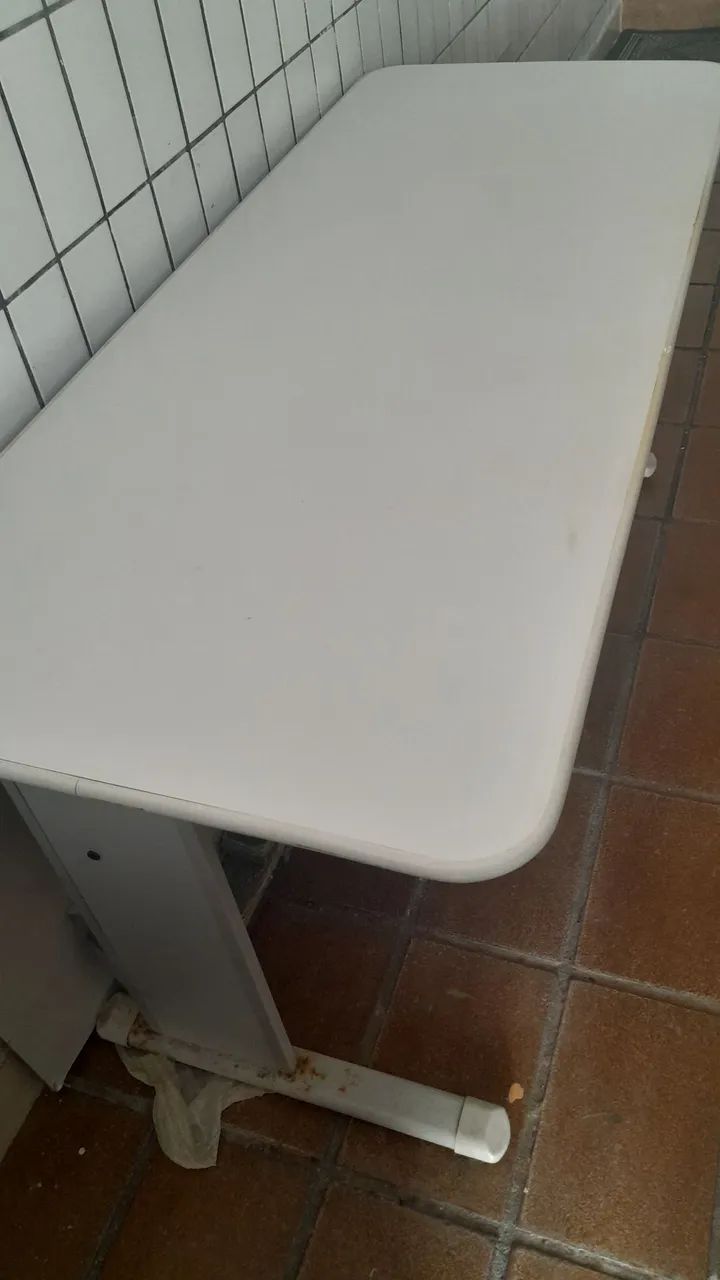 Mesa 