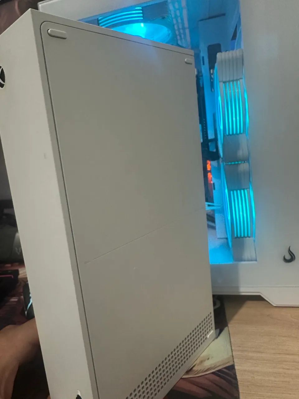 Xbox séries S - Foto 2