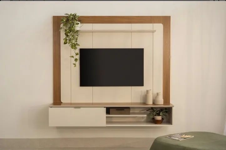 Home Compacto Lenaro 182 - Foto 3