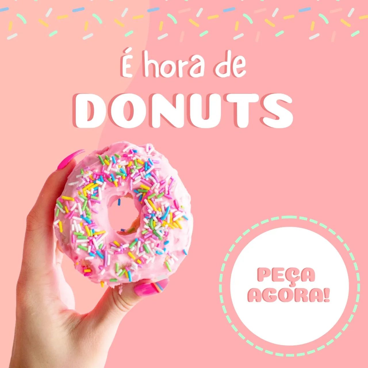 Doces e  Bolo - Foto 5
