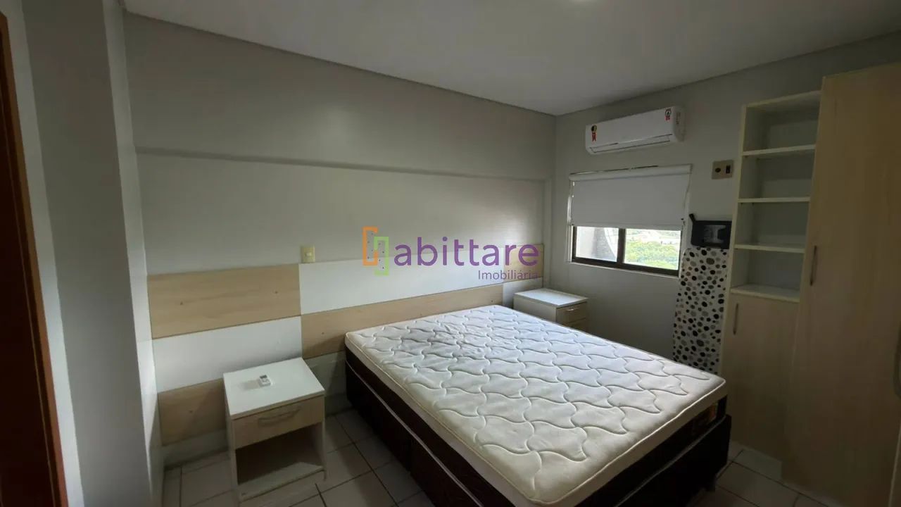 Apartamento de 75m² com 2 suítes + escritório no Edifício Personal Home no Renascença - Foto 5