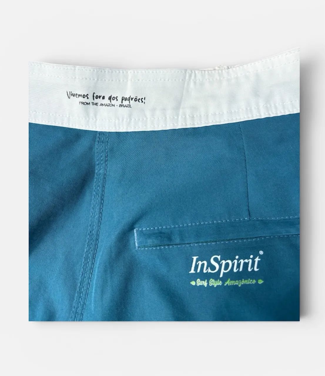 Boardshorts InSpirit®? - Foto 5