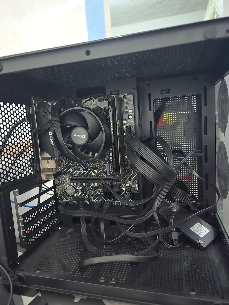 Pc gamer - Foto 4