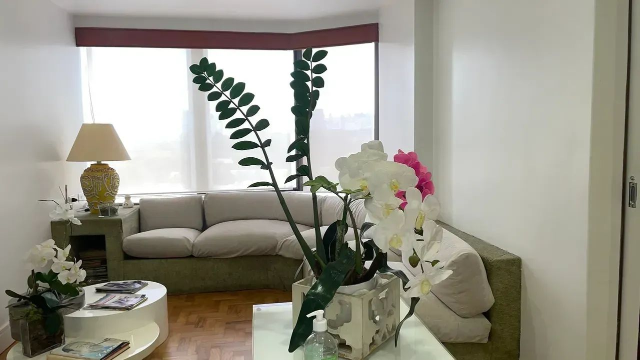 Lindo escritório/consultorio montado pronto para uso - Foto 4