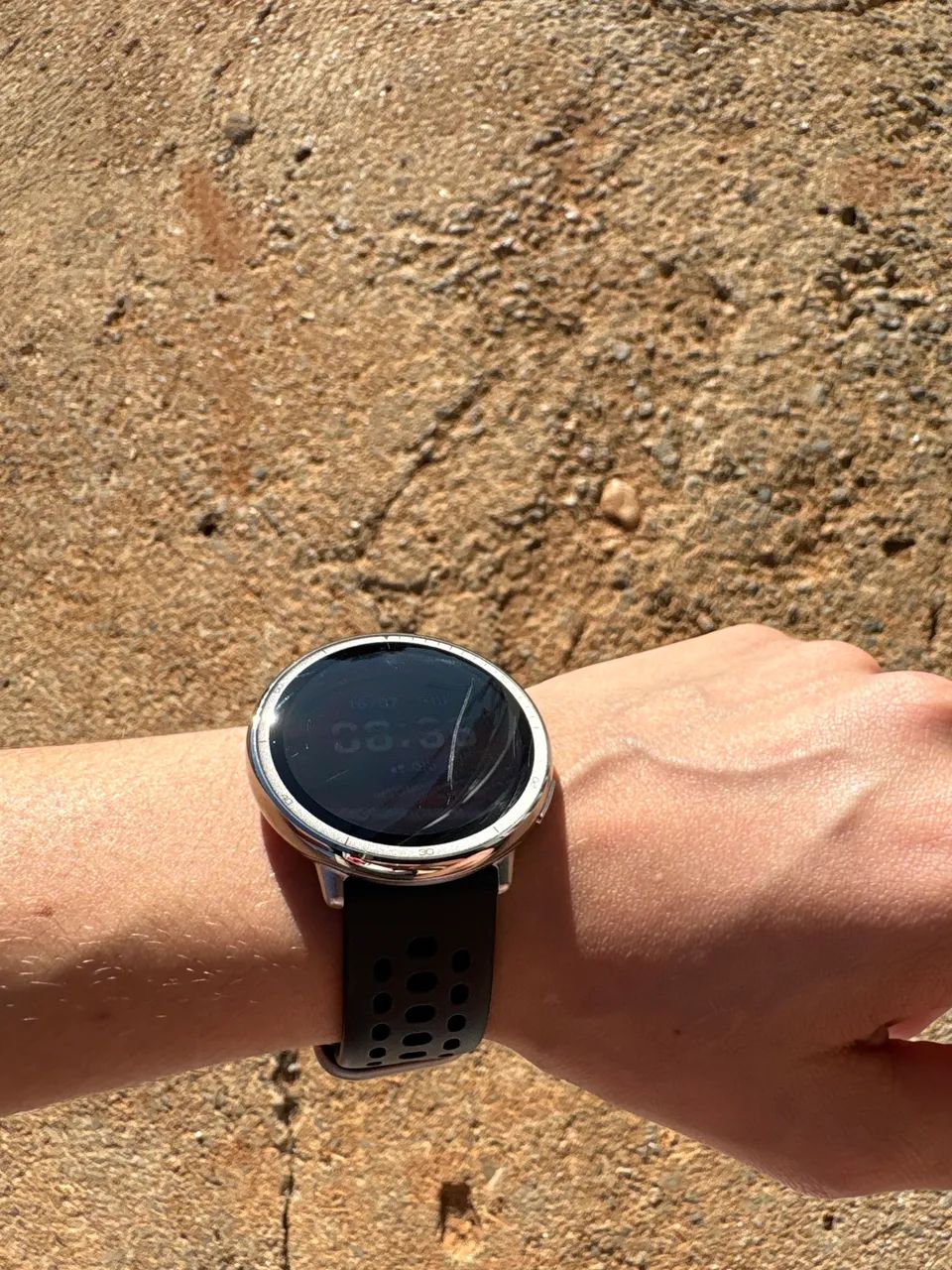 Relógio Amazfit - Foto 2