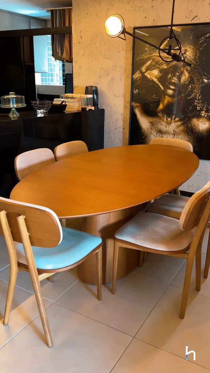 Apartamento com 87,28 m² e 3 quartos à venda na Jatiúca em Maceió - Foto 5