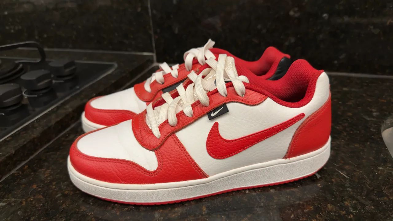 NIKE RETRO - Foto 2