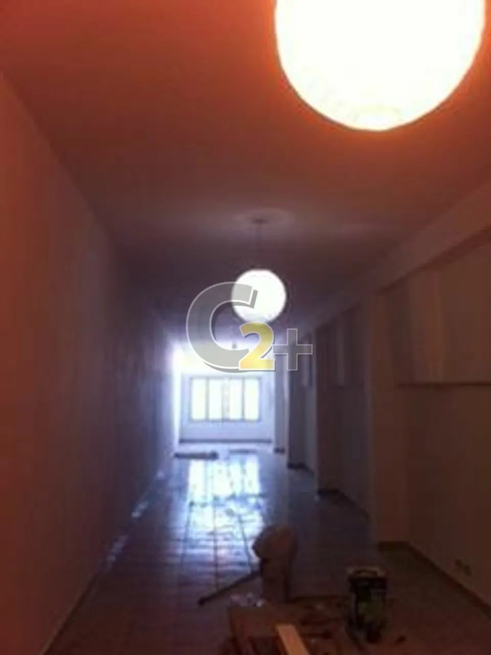LOJA - VILA MADALENA - 220m² - 4 VAGAS - Foto 2