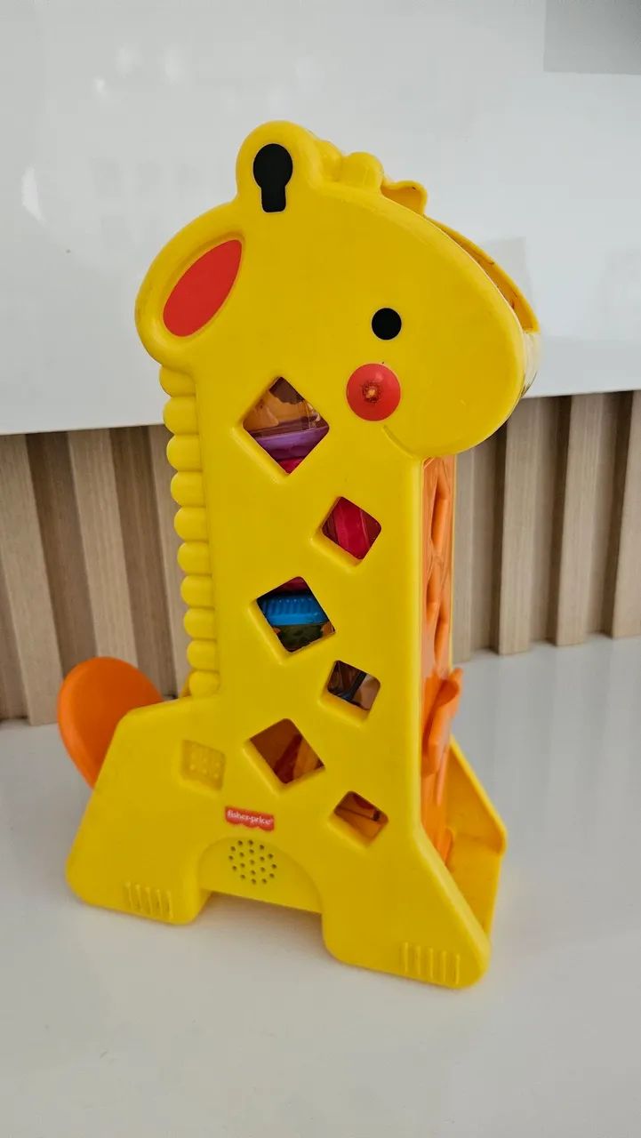 Seu filho(a) Merece se Divertir  - Foto 2