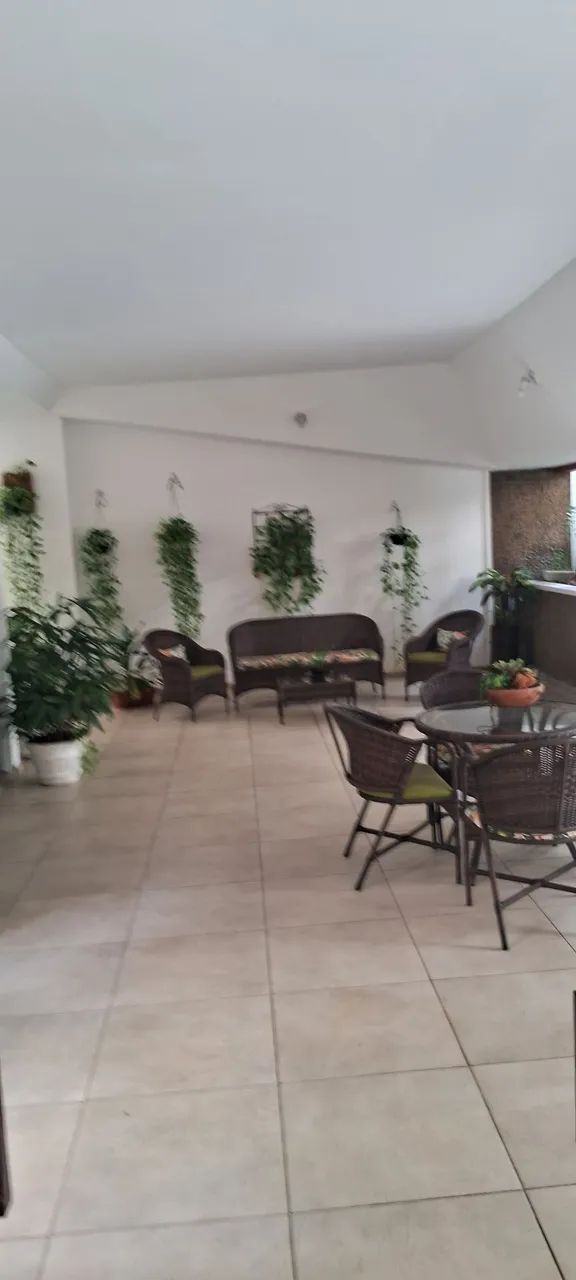 Apartamento venda barra - Foto 2