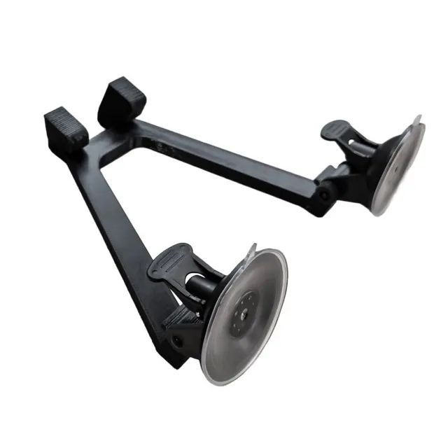 Ventosa Sem Risco de Multa Para Starlink Mini Nova Disponivel.