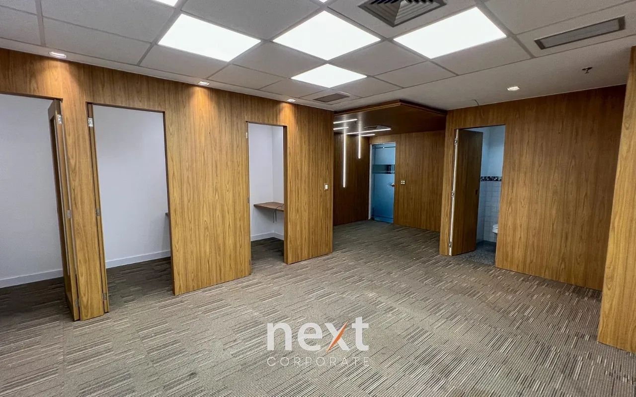 sala - Cambuí - Campinas - Foto 4