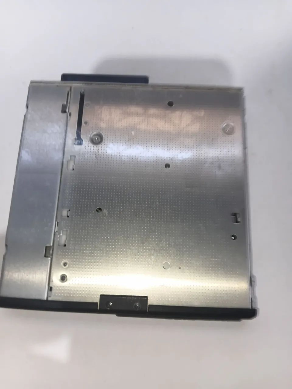 Dvd rom compaq - Foto 3