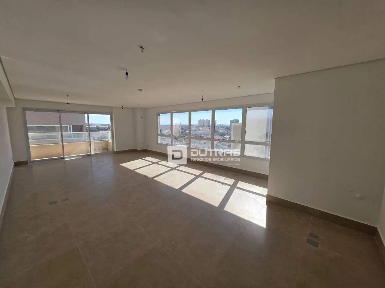 Sala comercial no Condomínio Vila dos Frades  Piracicaba/SP - Foto 4