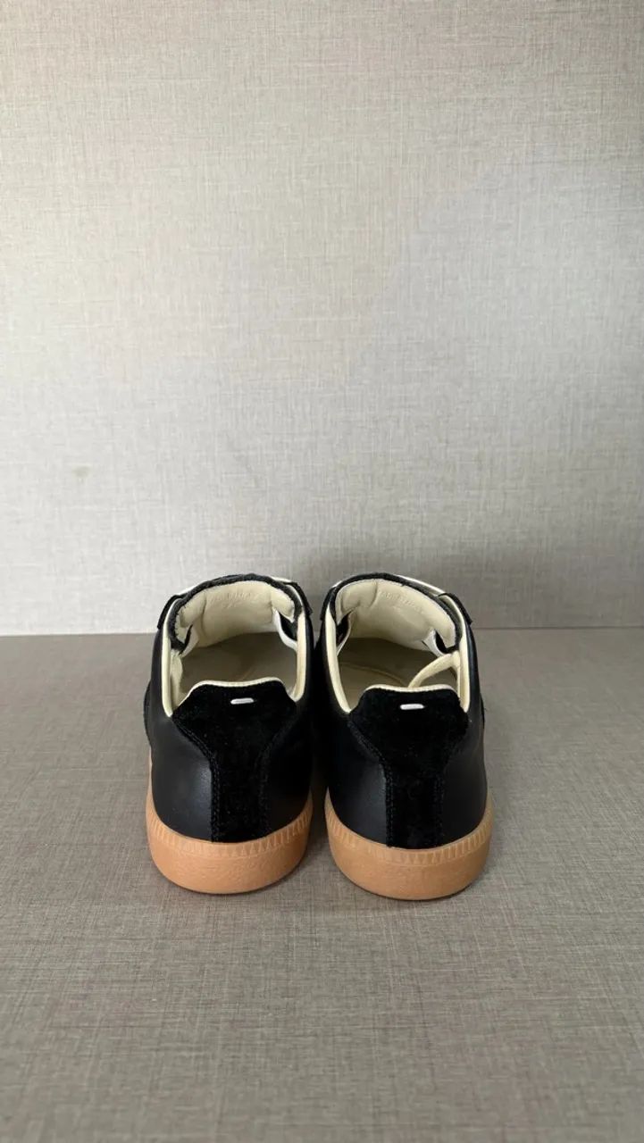 Tênis Maison Margiela Gats - Foto 3