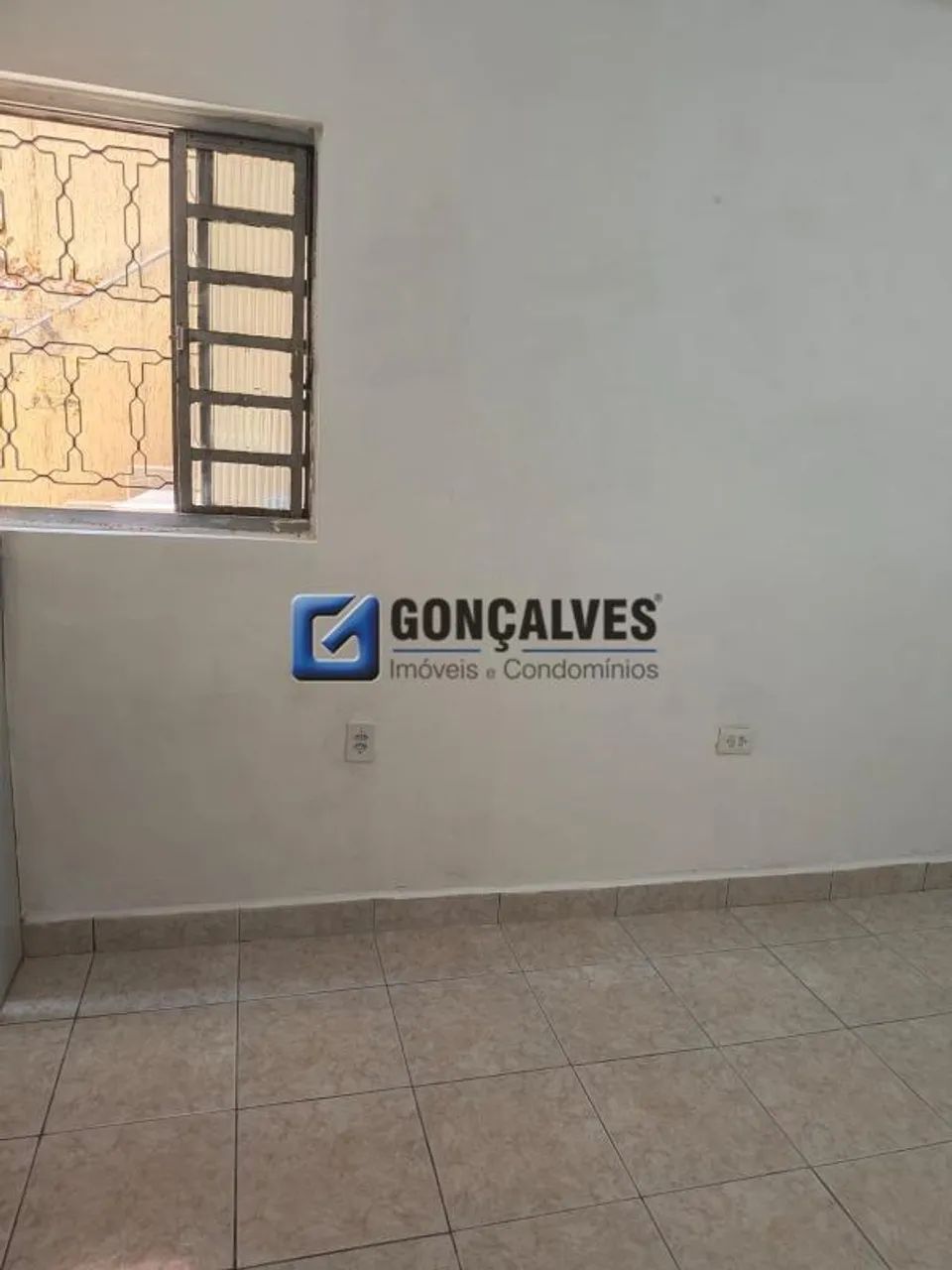 Sobrado à Venda em Diadema (Taboão)  4 Quartos, Espaço Gourmet e 2 Vagas - Foto 7