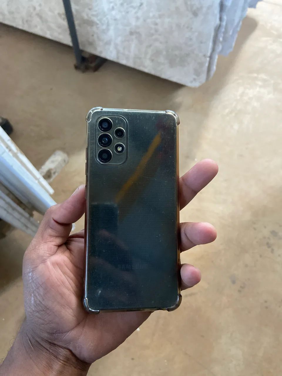 Celular barato  - Foto 2
