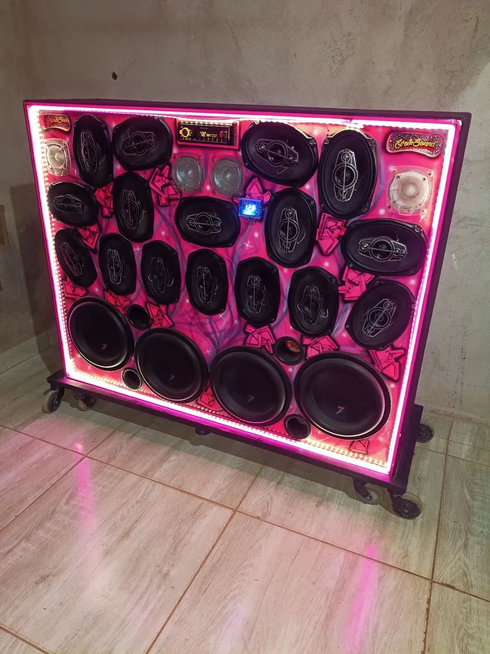 Vende-se 