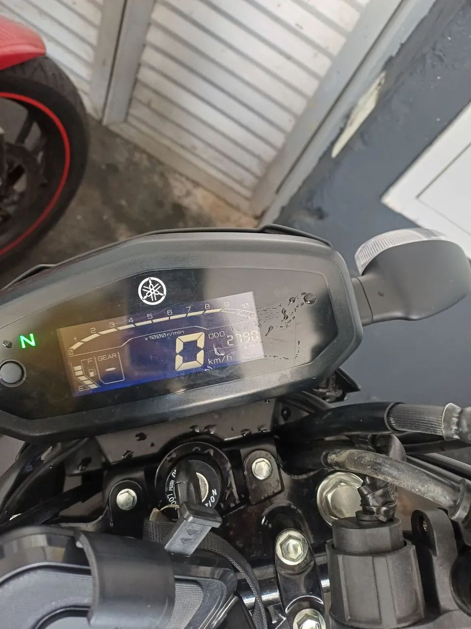 17000