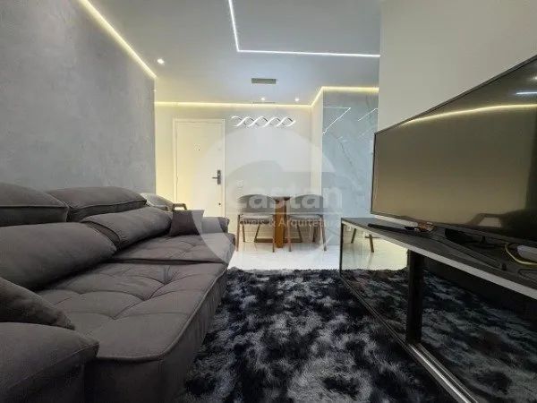 Apartamento à venda 2 quartos em Mooca - Foto 5