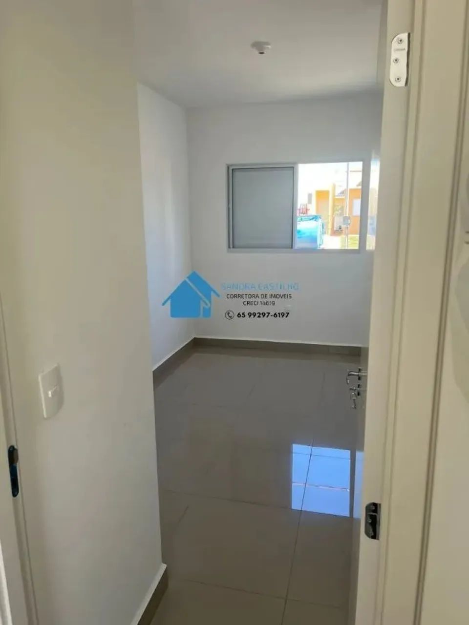 OPORTUNIDADE Cond Viva Parque 125m² 2/4 2 vg de garagem PQ GEORGIA - Foto 8
