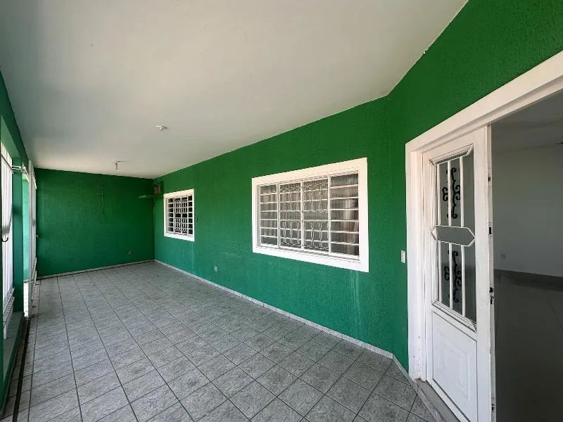Casa com 3 quarto(s) no bairro Cohab Nova em Cuiabá - MT - Foto 4