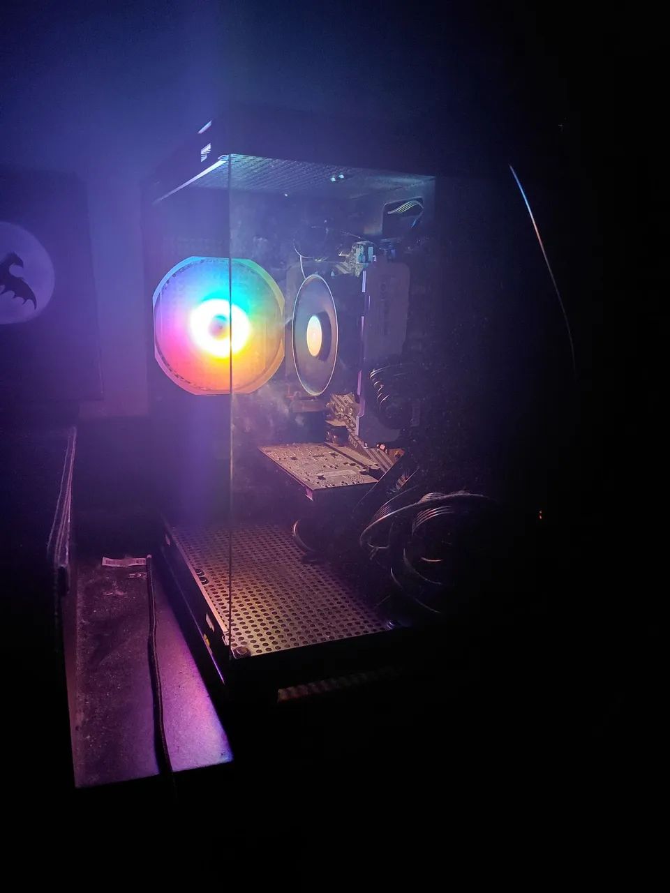 PC GAMER - Foto 2