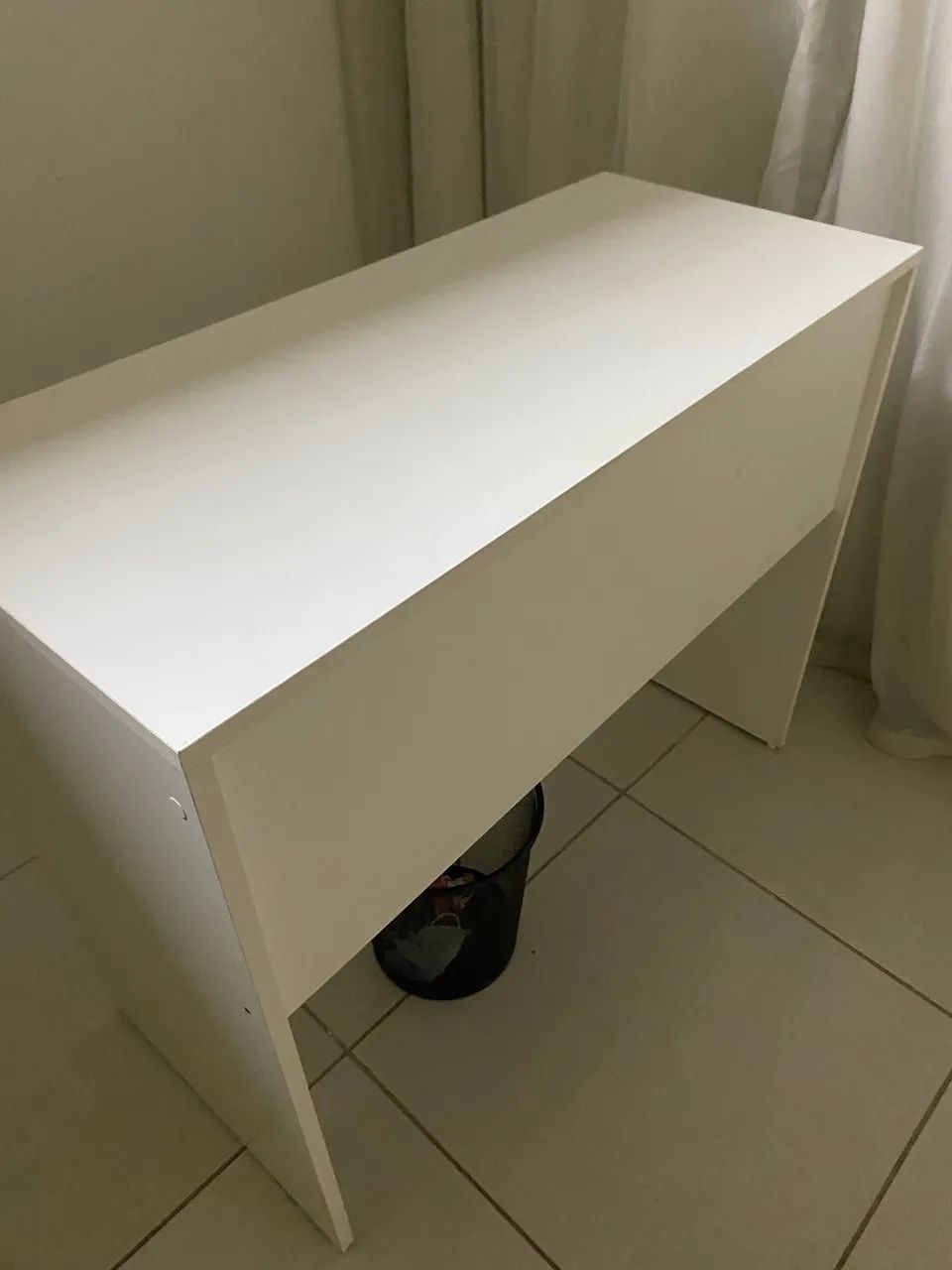 Escrivaninha de MDF - Foto 3
