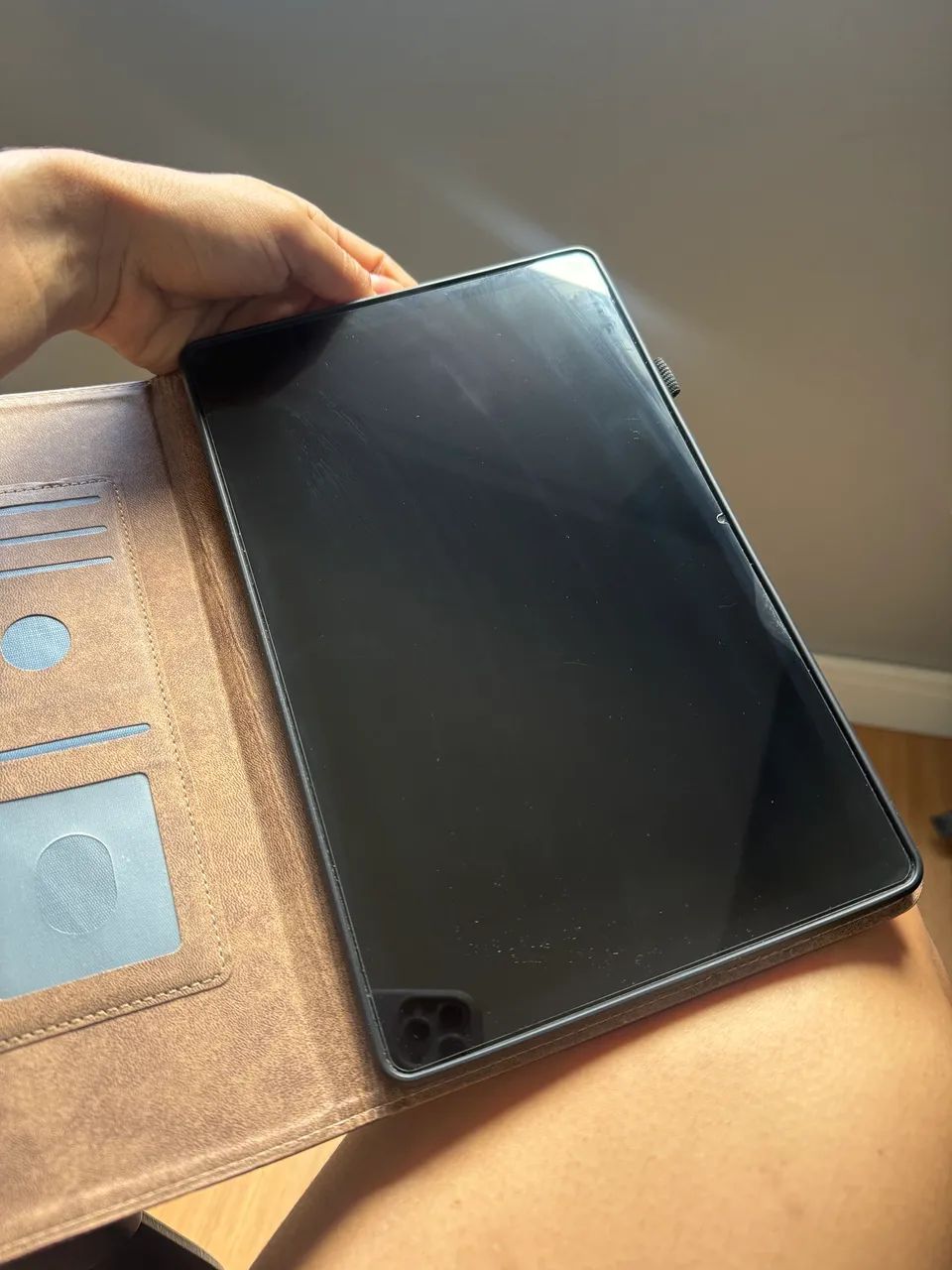 Tablet moto tab g70  - Foto 3