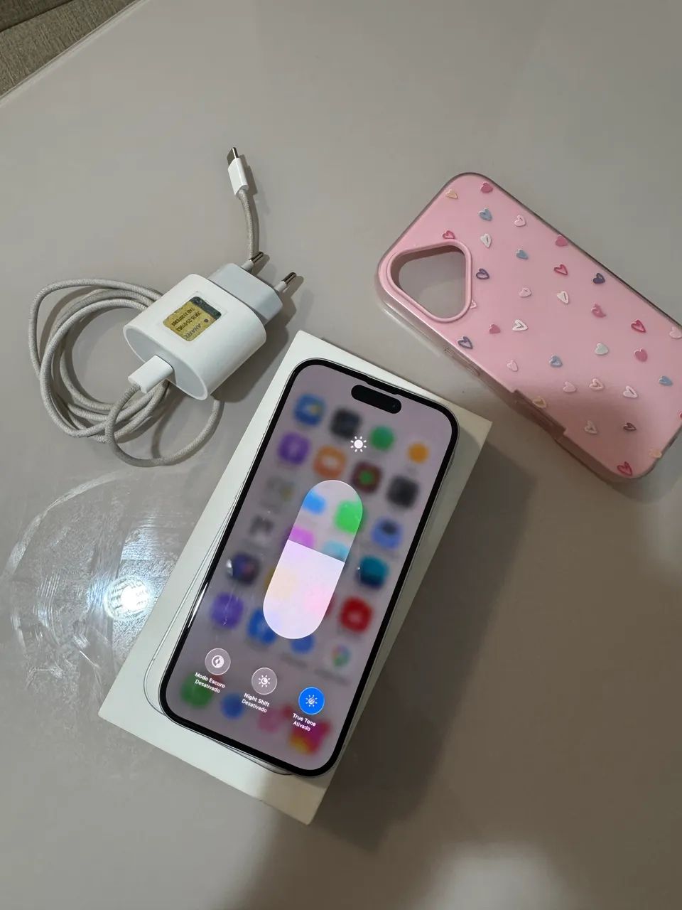 iPhone 16 - Foto 2