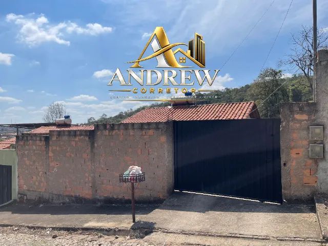 OPORTUNIDADE: IMOVEL EM ITAUNA