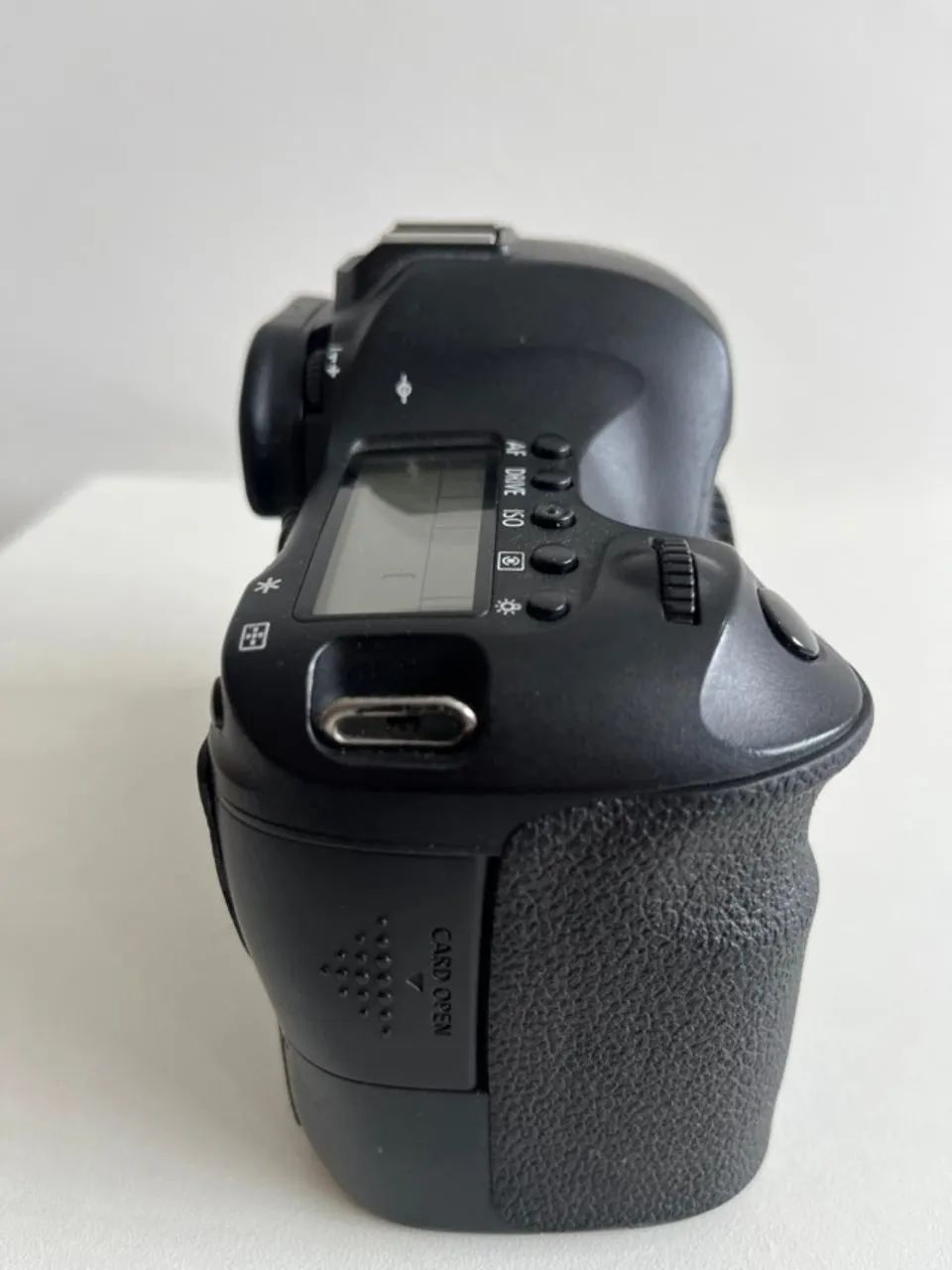 canon 6D - Foto 2