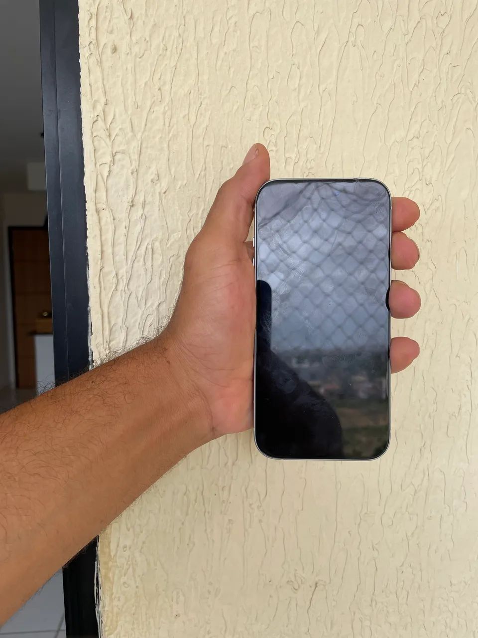 iPhone 15 128gb  - Foto 5