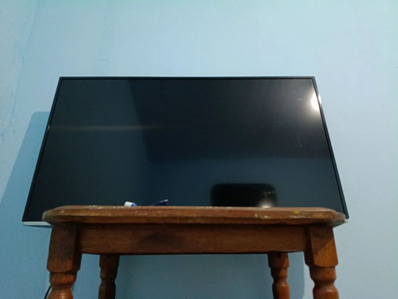 TV Panasonic Viera. 32 polegadas  - Foto 3