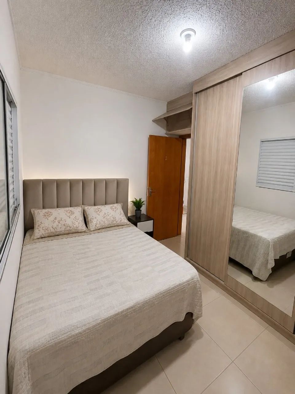 Casa em condominio fechado - Foto 3