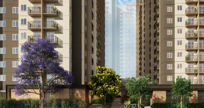 VILA BOULEVARD MOOCA
