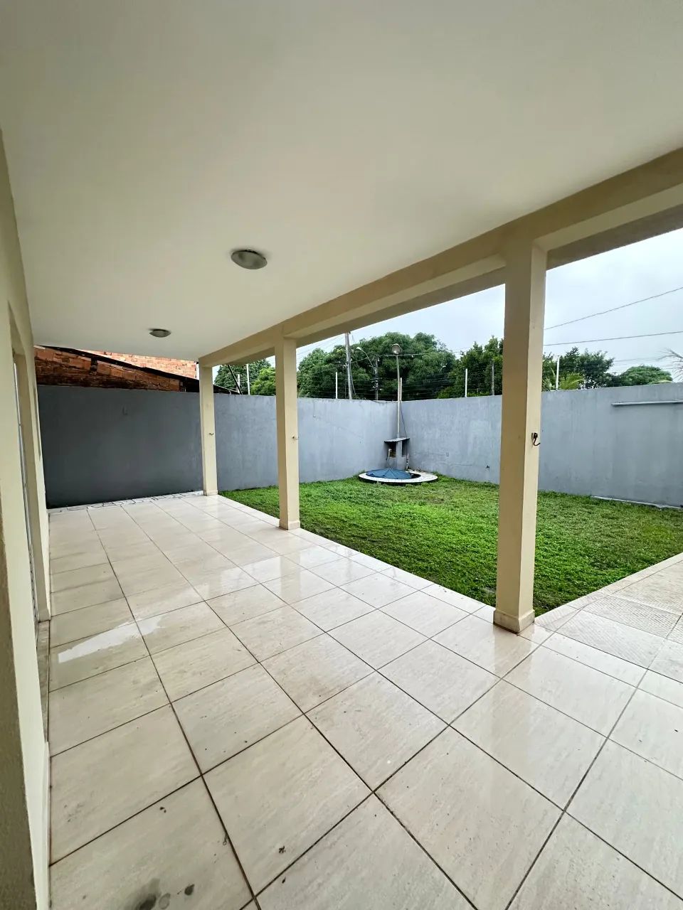 Casa à venda, MASSAGUEIRA DE BAIXO, Marechal Deodoro, AL - Foto 3