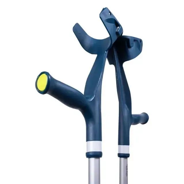 Muleta Canadense Mercur Nova 