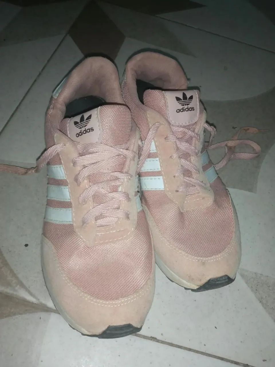 TÊNIS NIKE FEMININO  - Foto 3