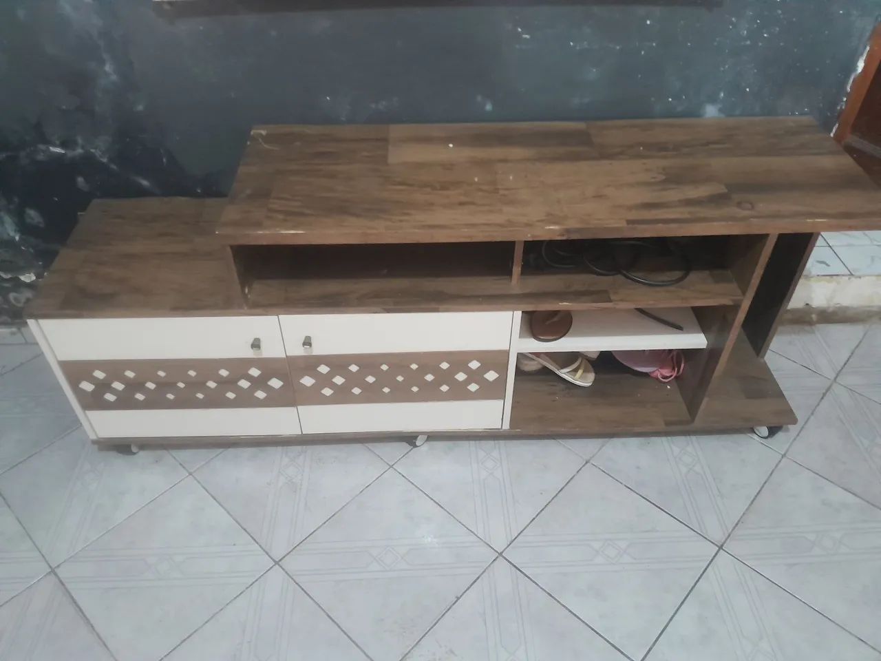 RAQUE P SALA