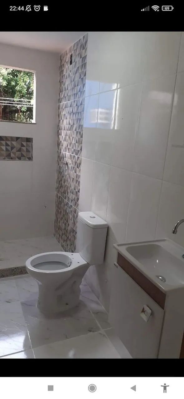 Pedreiro - Foto 3