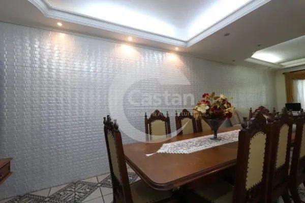 sobrado à venda na vila formosa - Foto 5