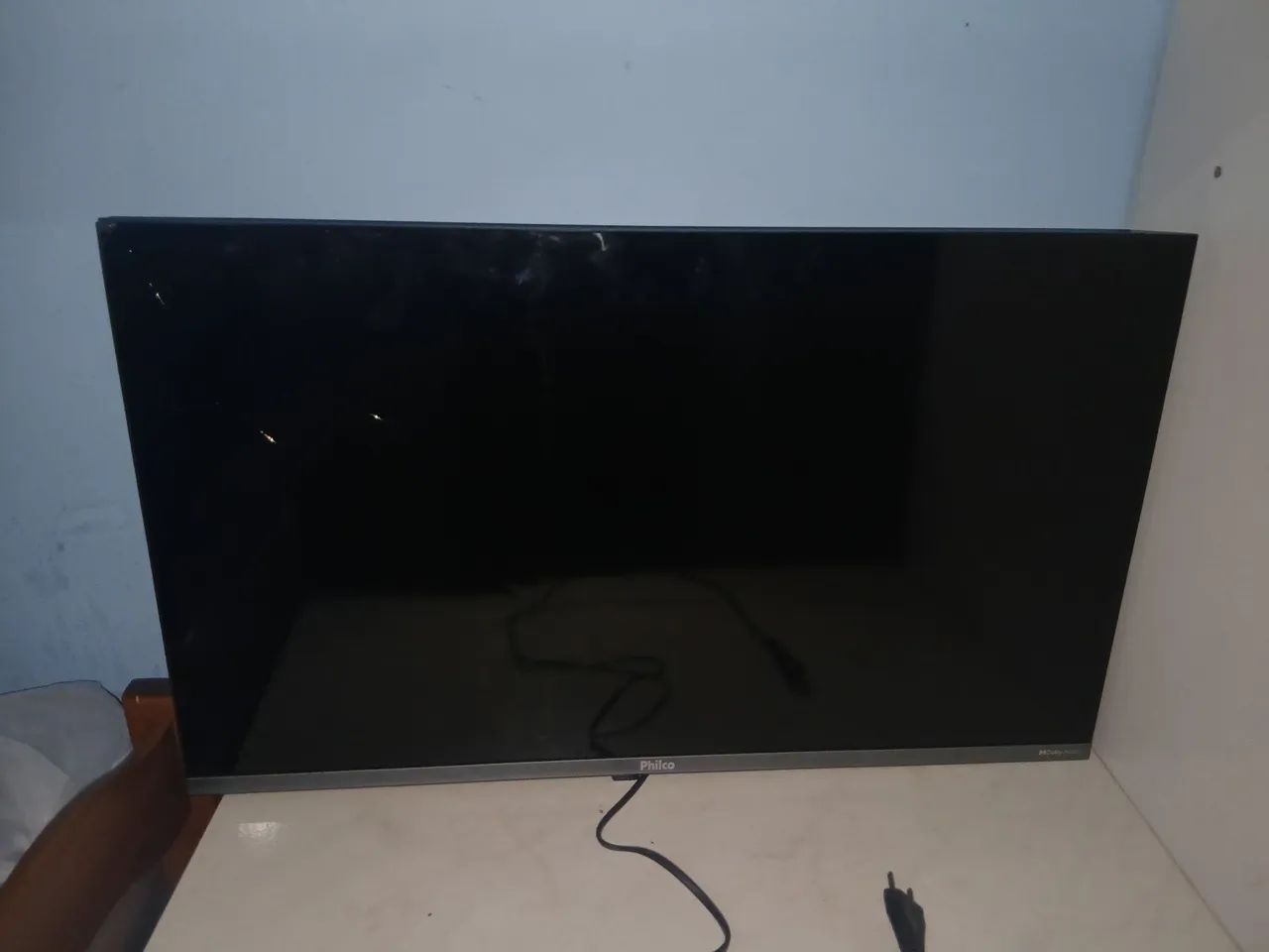 TV LED 32 Philco