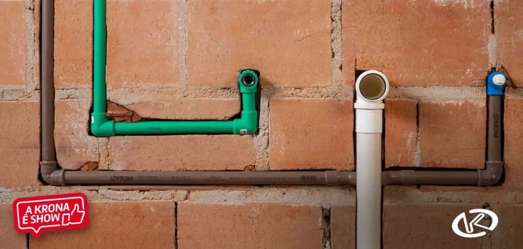 Encanador bombeiro hidráulico 