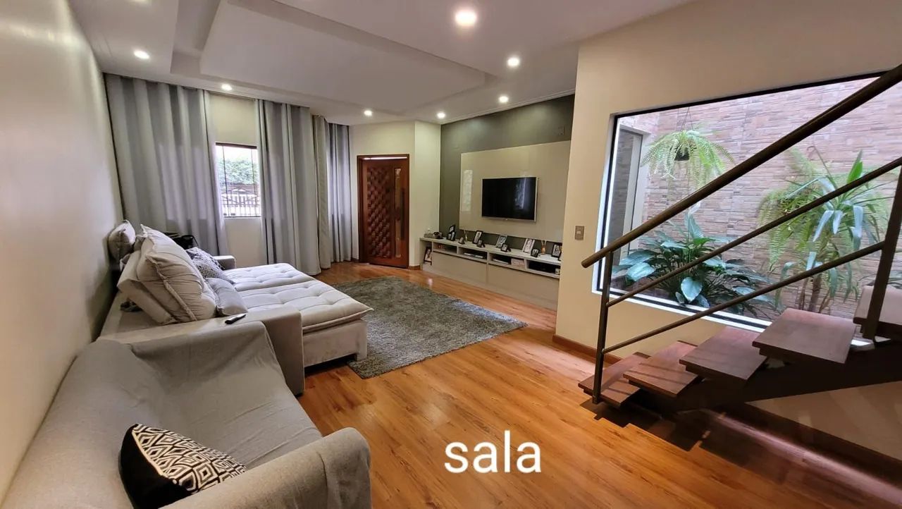 casa excelente, fino acabamento,  - Foto 2