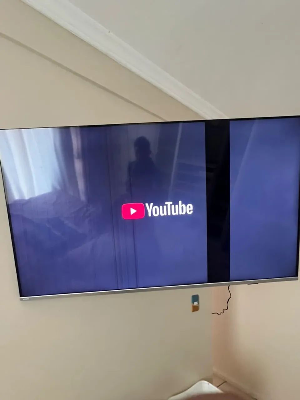 Vendo TV PHILIPS  - Foto 4