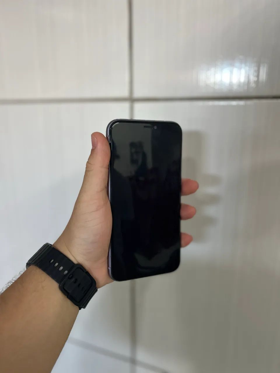 iphone 11  - Foto 2