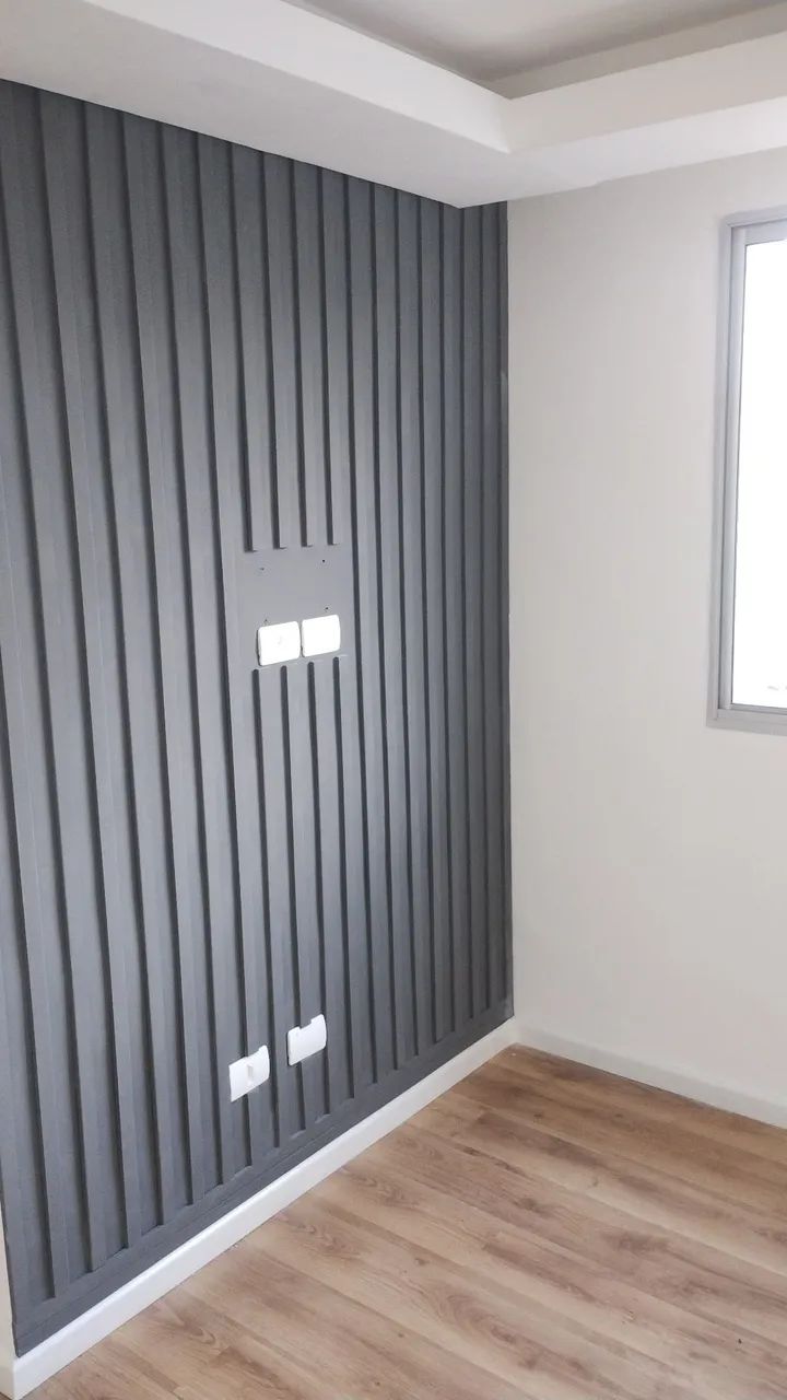 Pintor valor acessível preço justo  - Foto 5