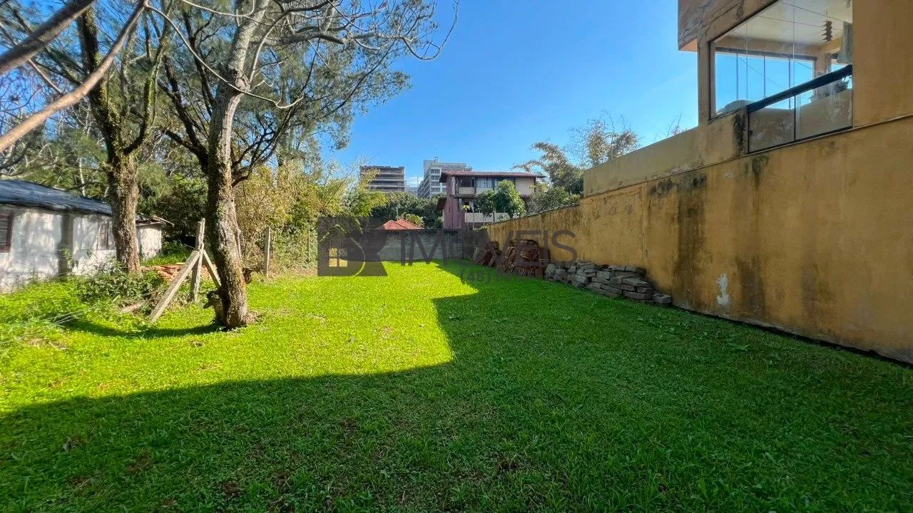 TERRENO À VENDA NO CENTRO DE IMBITUBA - Foto 2